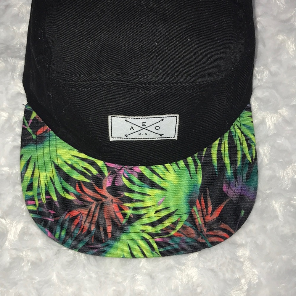 Men’s American Eagle Adjustable Hat